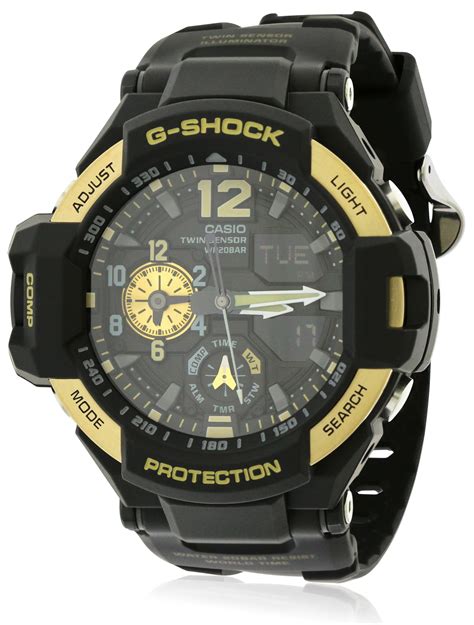 g shock watches online shop